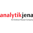 Analytik Jena GmbH + Co. KG